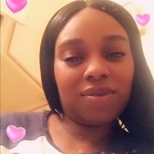 Meet your Posher, Joyce